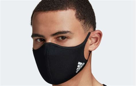 adidas face mask kopen|Adidas face mask switzerland.